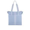 Medium City Tote-LeSportsac New