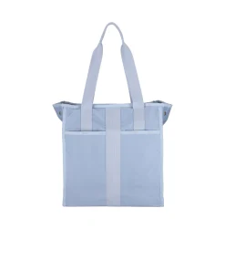 Medium City Tote-LeSportsac New