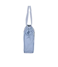 Medium City Tote-LeSportsac New