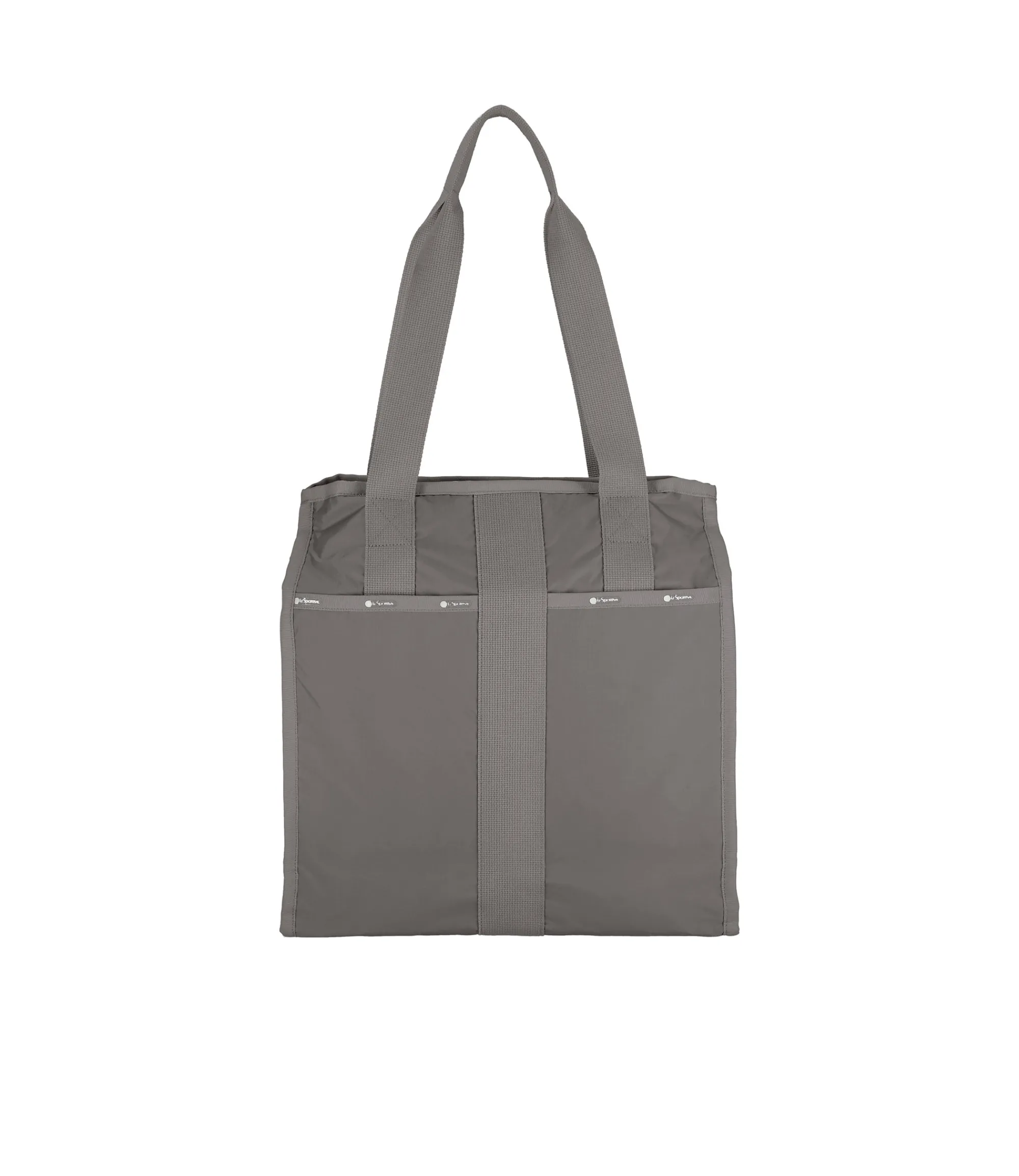 Medium City Tote-LeSportsac New