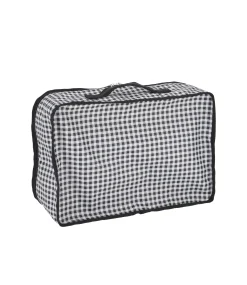 Medium Packing Cube-LeSportsac Best Sale