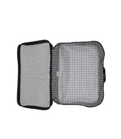 Medium Packing Cube-LeSportsac Best Sale