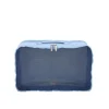 Medium Packing Cube-LeSportsac Discount