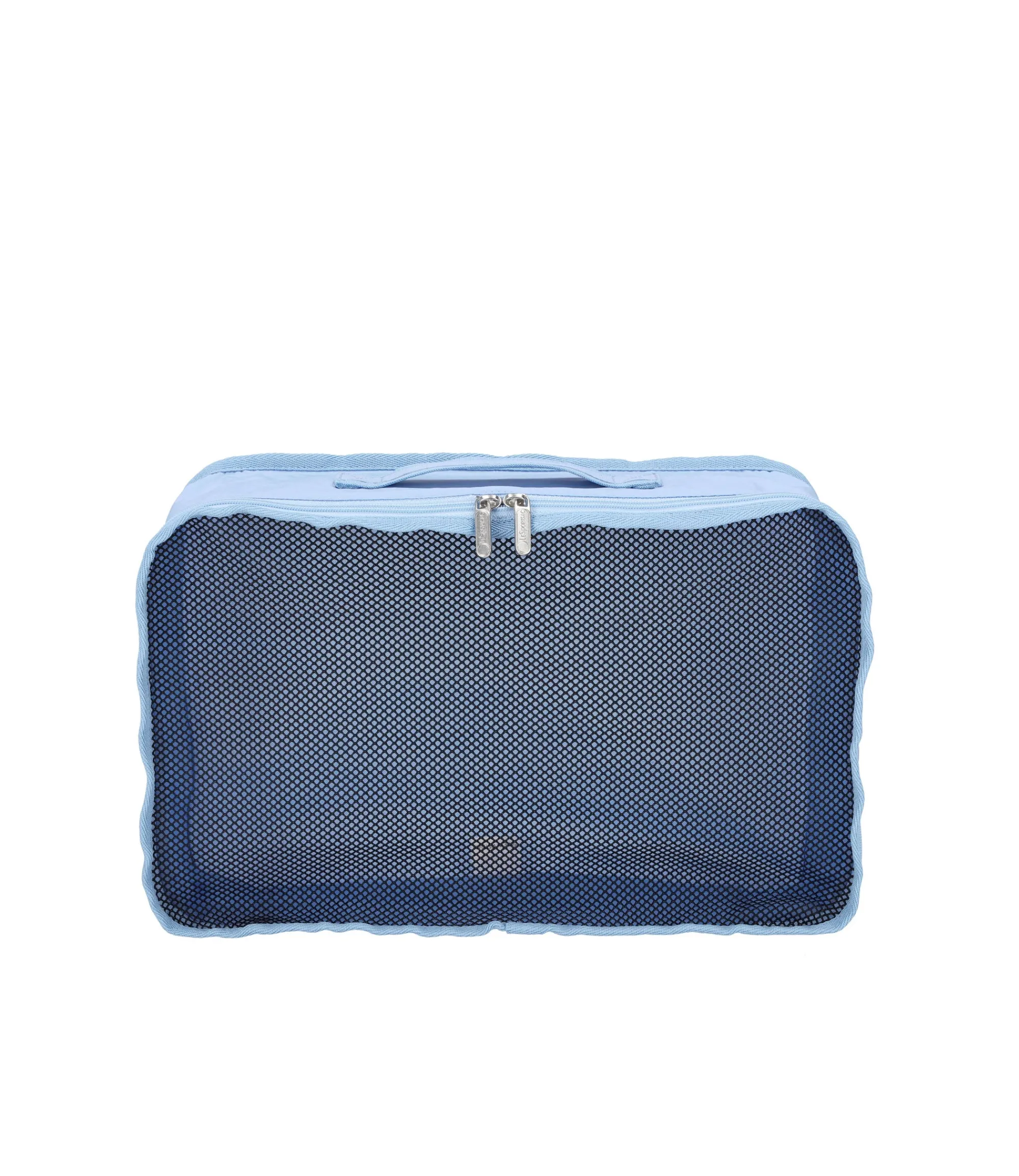 Medium Packing Cube-LeSportsac Discount