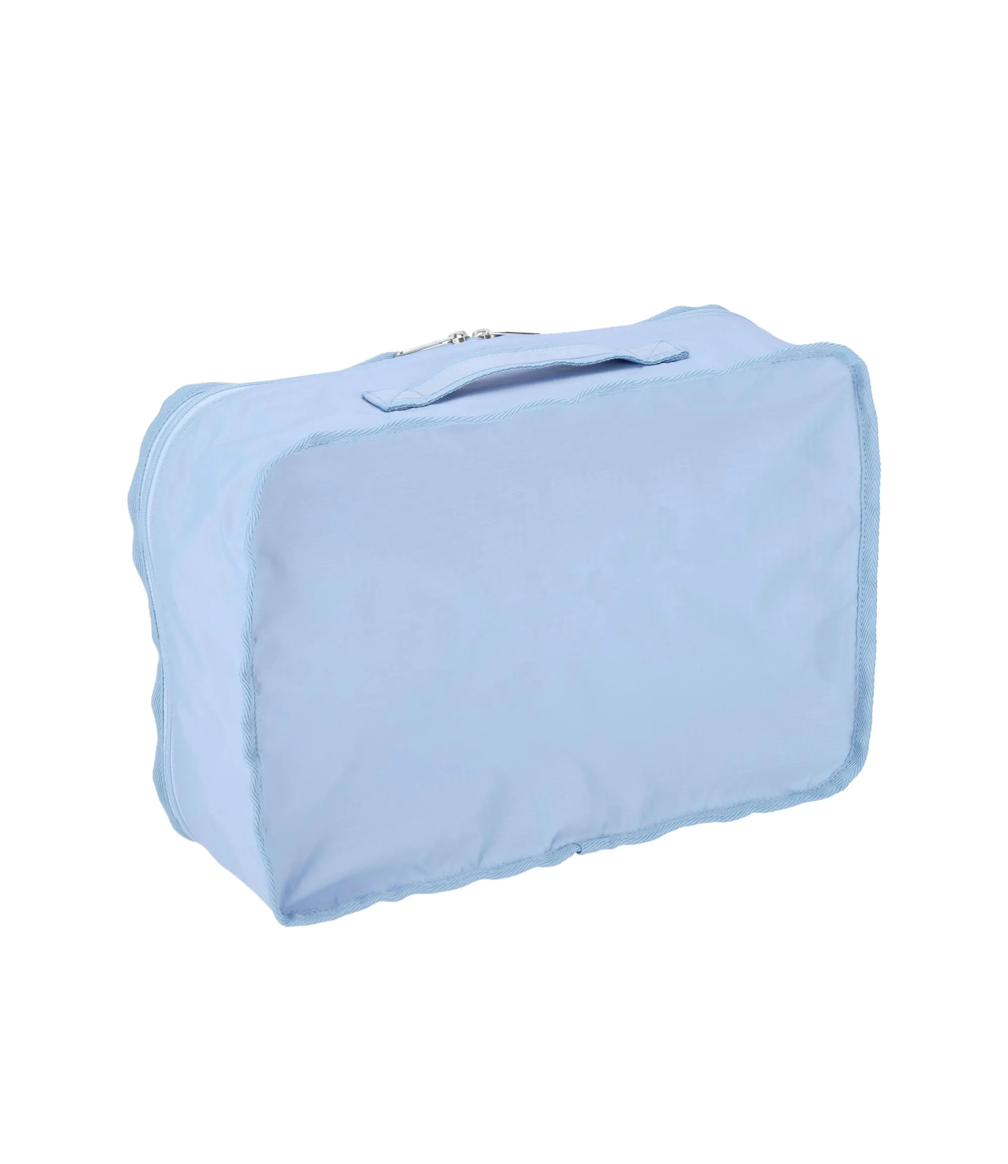 Medium Packing Cube-LeSportsac Discount