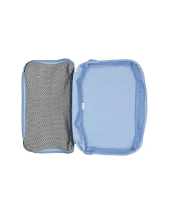 Medium Packing Cube-LeSportsac Discount