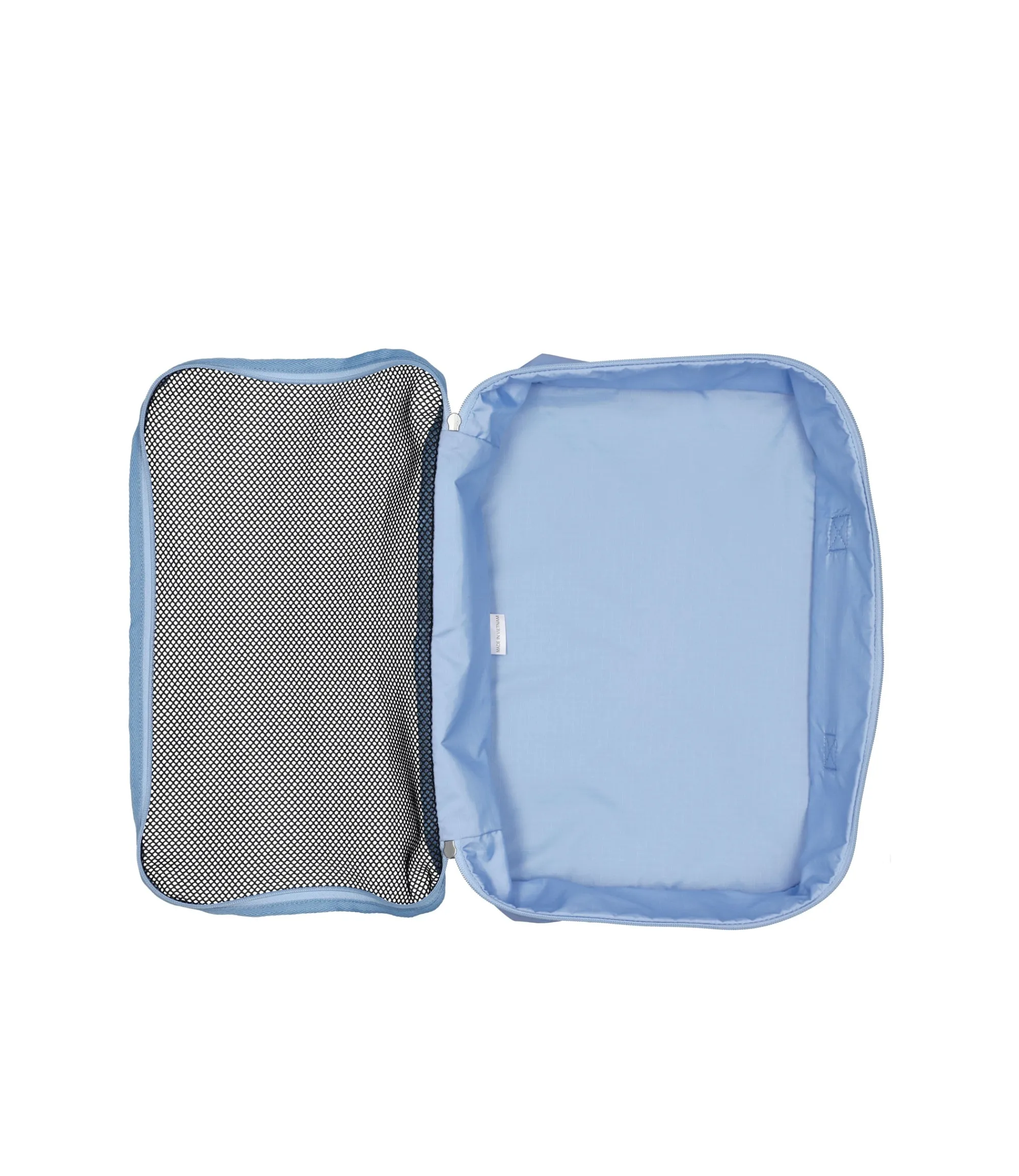 Medium Packing Cube-LeSportsac Discount