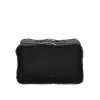 Medium Packing Cube-LeSportsac Store