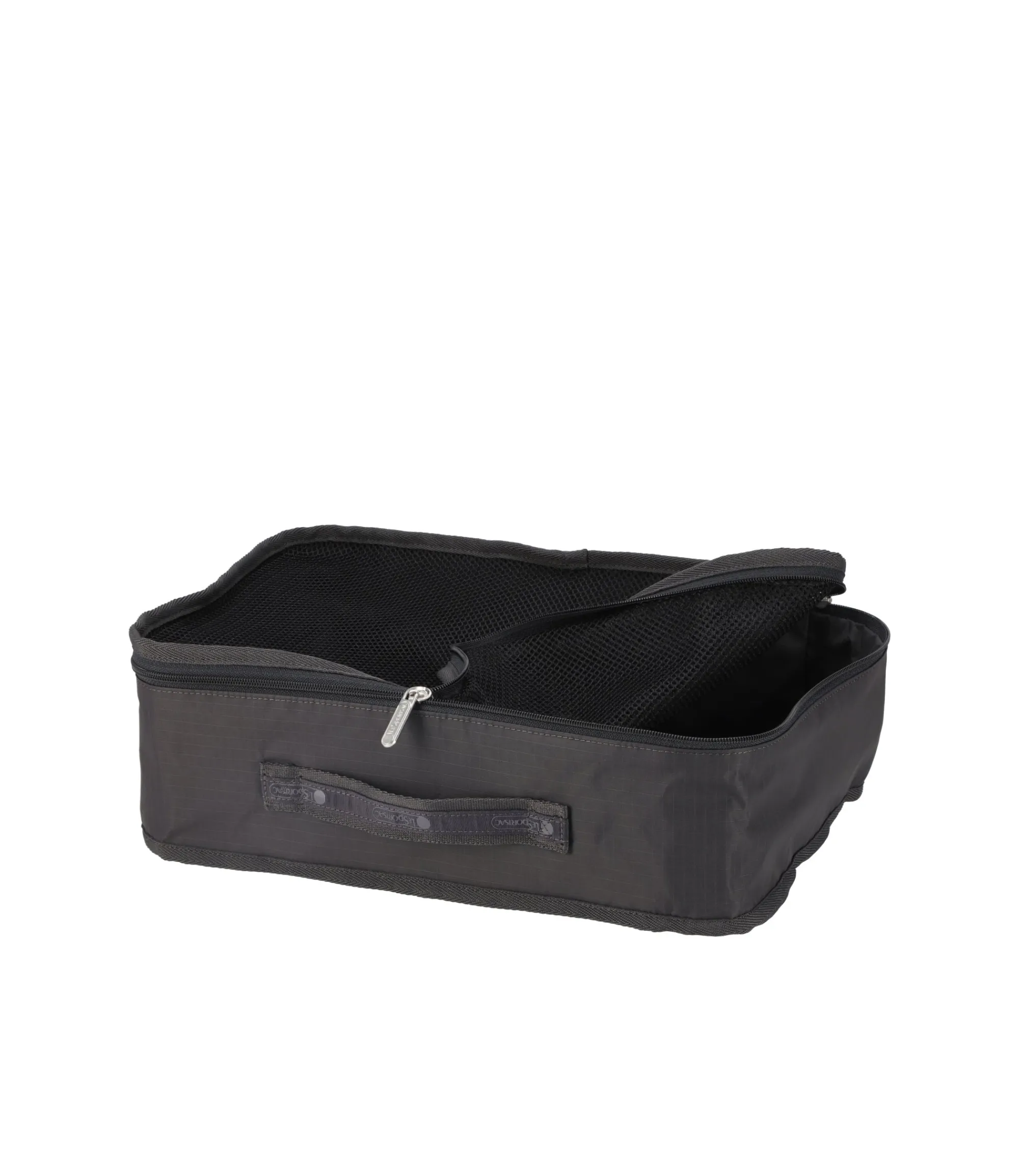 Medium Packing Cube-LeSportsac Store
