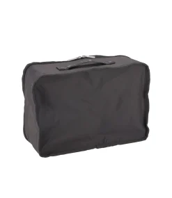 Medium Packing Cube-LeSportsac Store