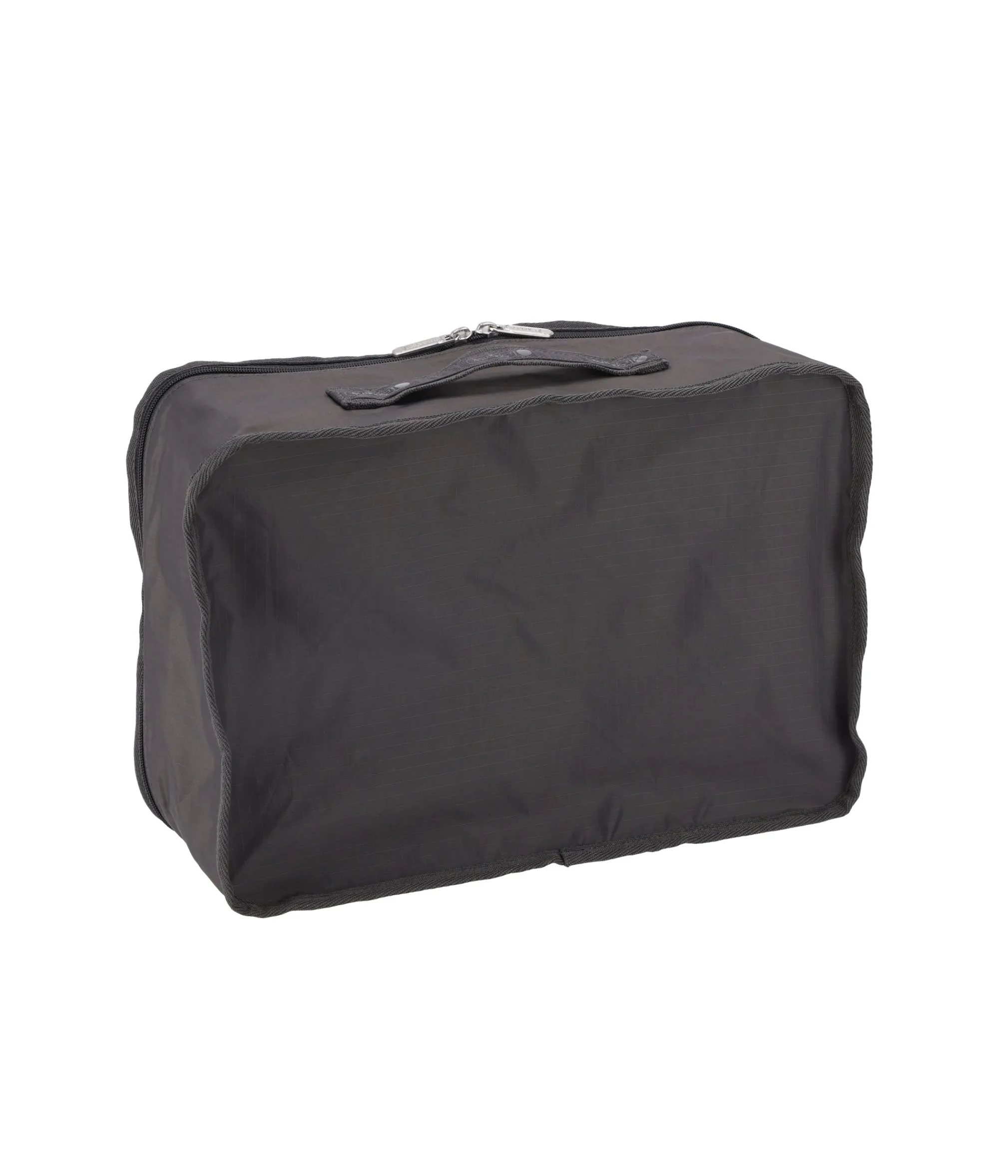 Medium Packing Cube-LeSportsac Store