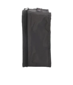 Medium Packing Cube-LeSportsac Store