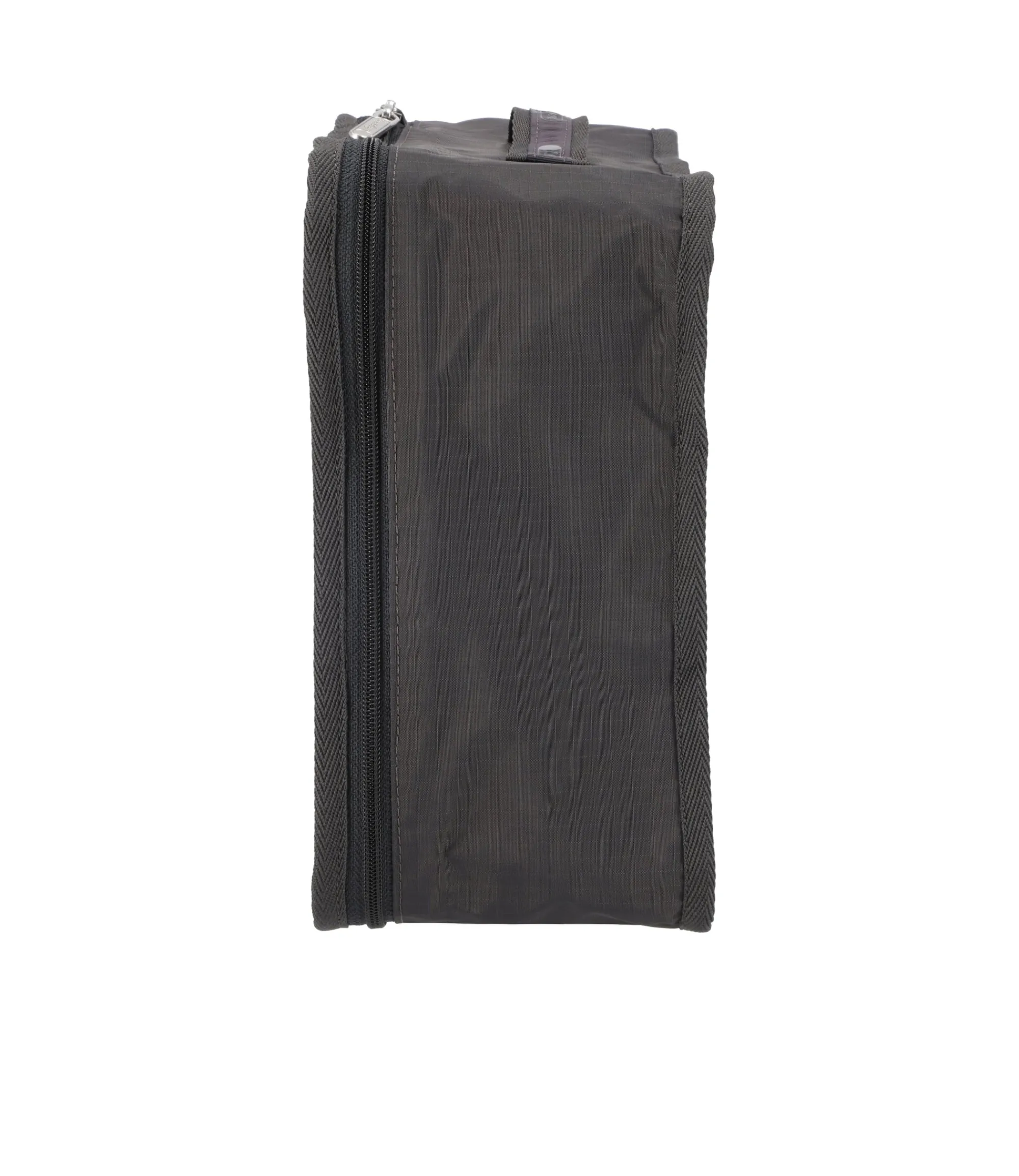 Medium Packing Cube-LeSportsac Store