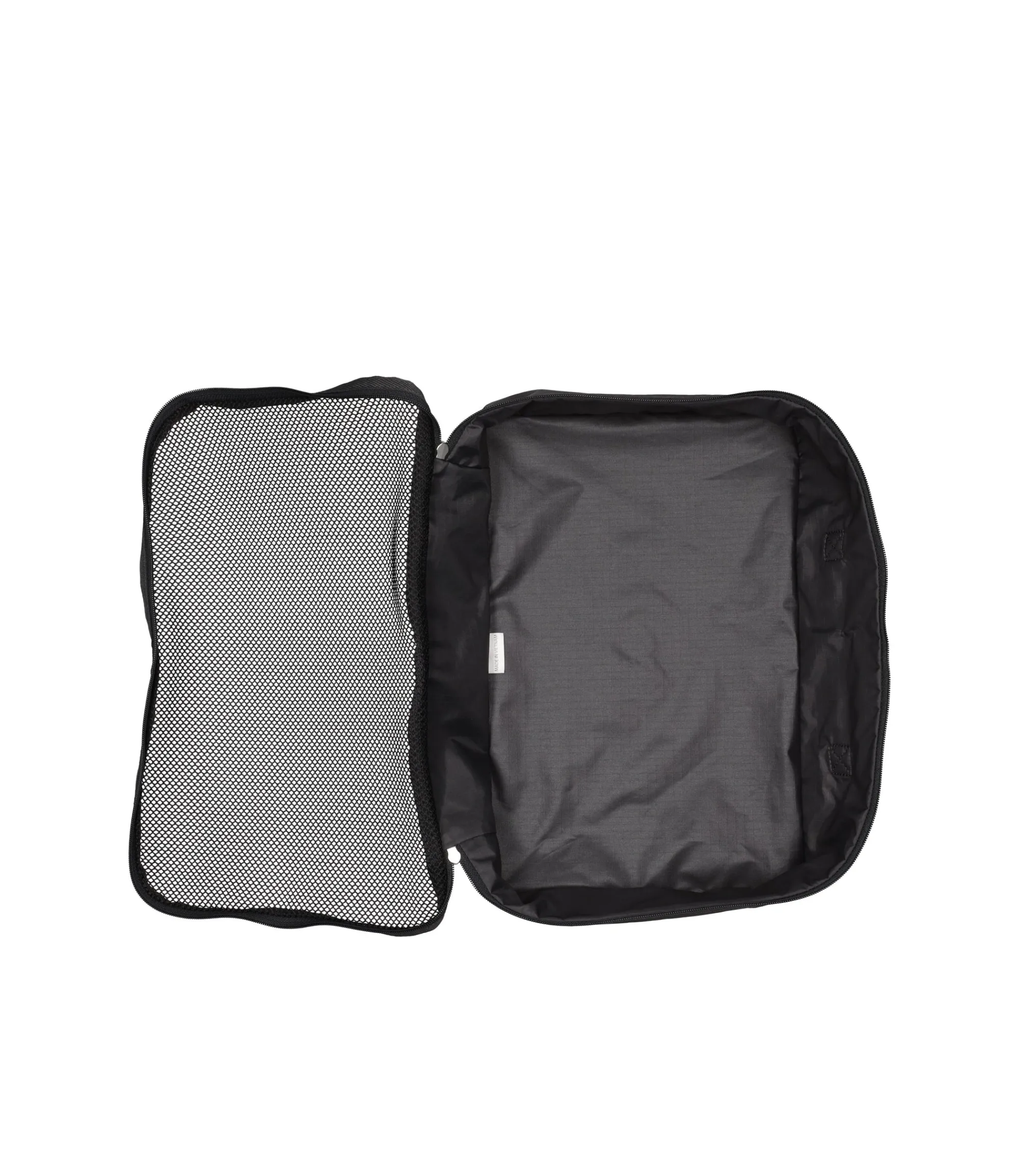 Medium Packing Cube-LeSportsac Store