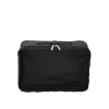Medium Packing Cube-LeSportsac Best