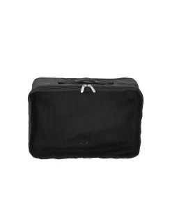 Medium Packing Cube-LeSportsac Best