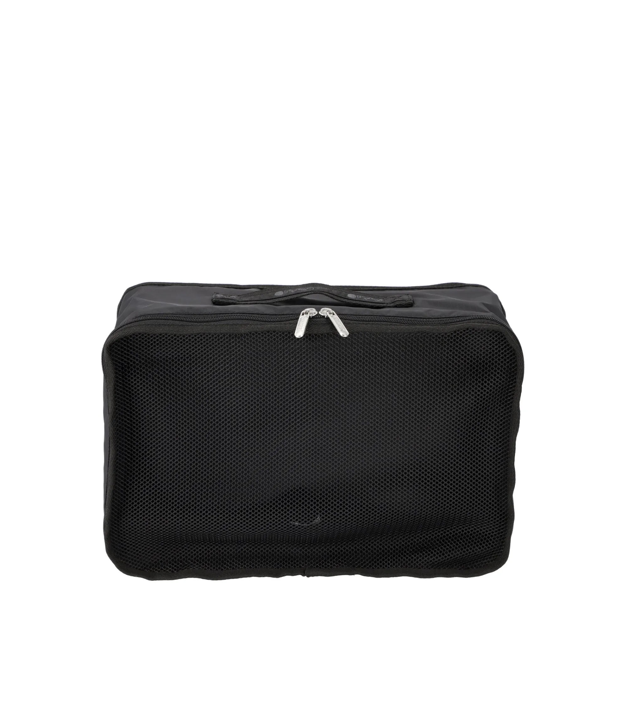 Medium Packing Cube-LeSportsac Best