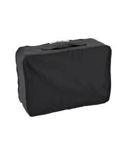 Medium Packing Cube-LeSportsac Best