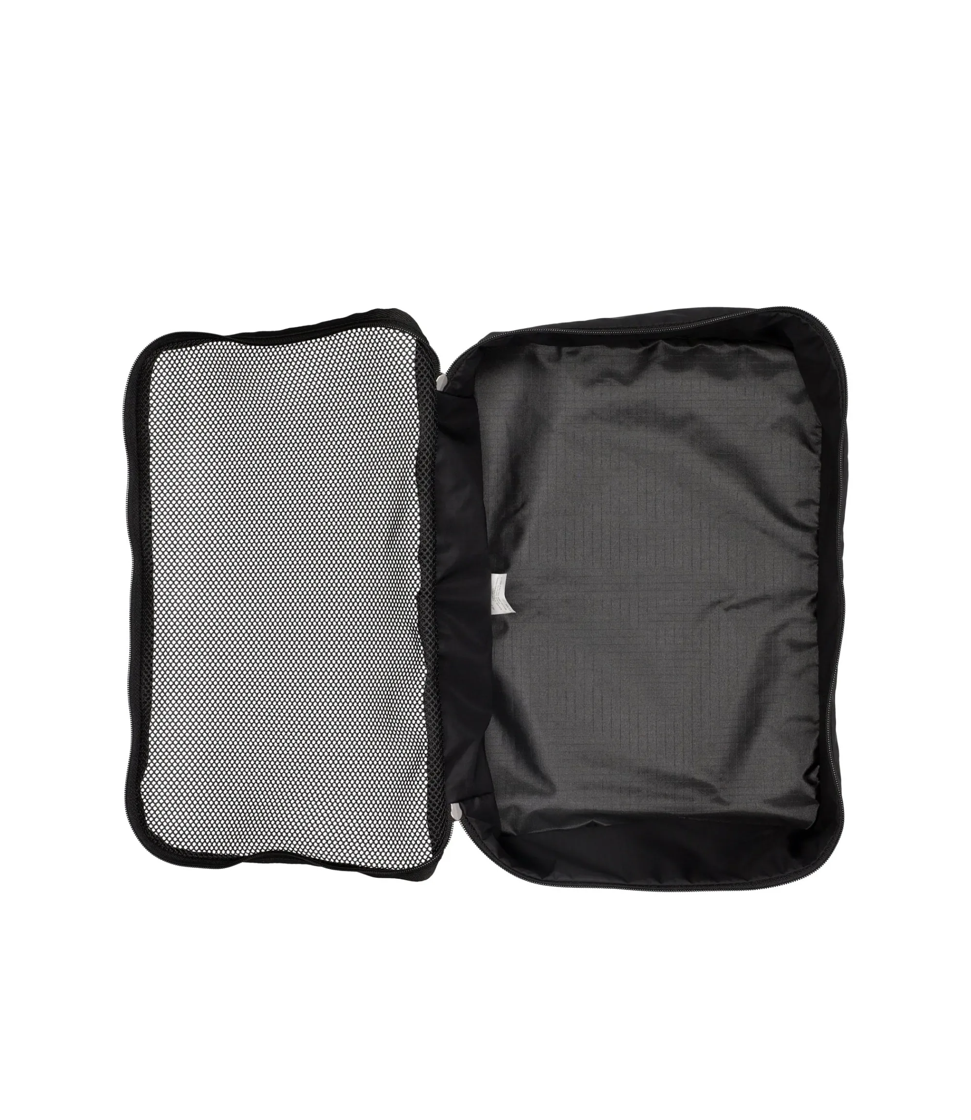 Medium Packing Cube-LeSportsac Best