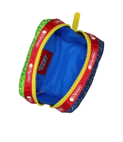 Medium Square Cosmetic-LeSportsac Outlet