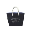 Medium Two-Way Tote-LeSportsac Best