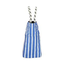Medium Two-Way Tote-LeSportsac Best