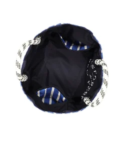 Medium Two-Way Tote-LeSportsac Best