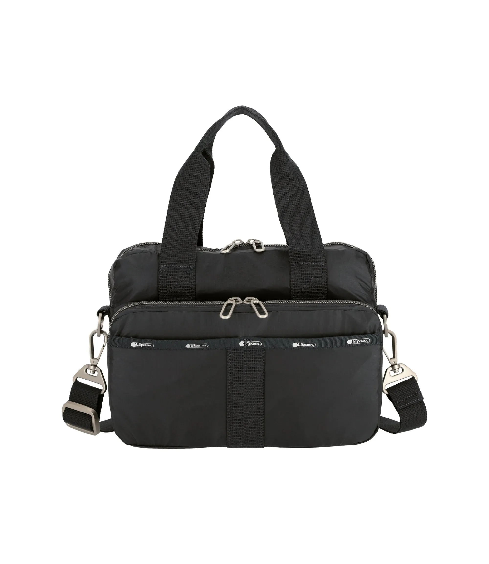 Metro Convertible-LeSportsac Store