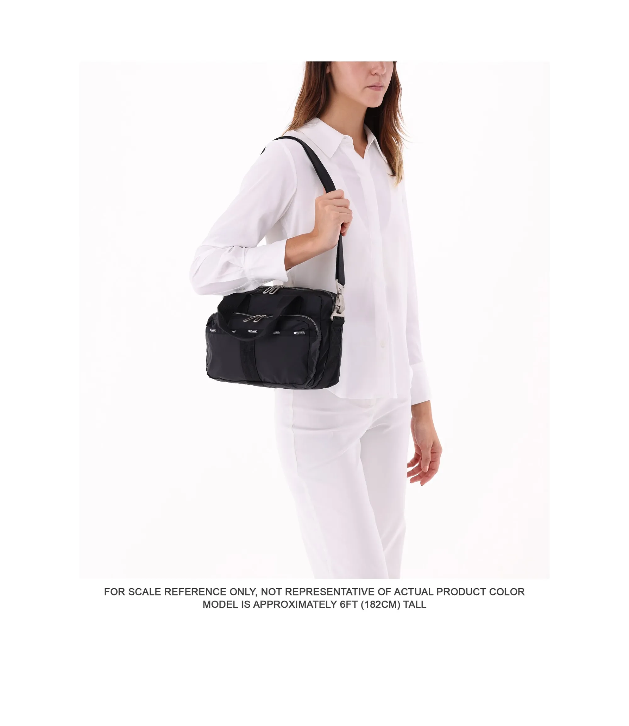 Metro Convertible-LeSportsac Store