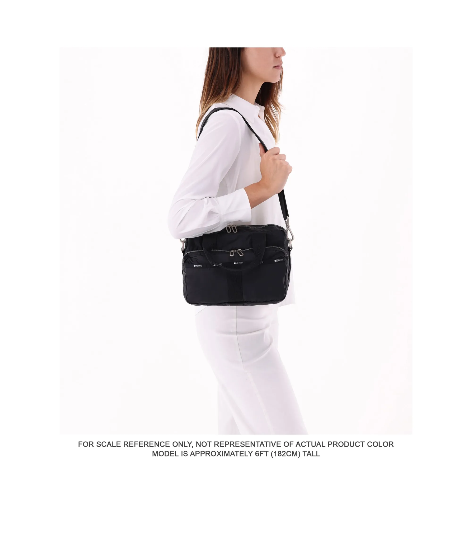 Metro Convertible-LeSportsac Store