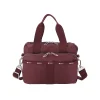 Metro Convertible-LeSportsac Best Sale