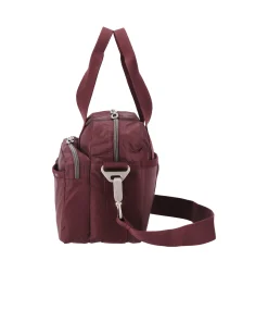Metro Convertible-LeSportsac Best Sale