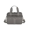 Metro Convertible-LeSportsac Fashion