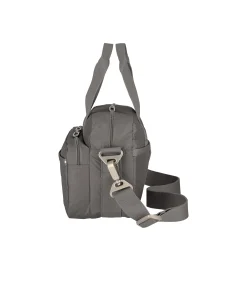 Metro Convertible-LeSportsac Fashion
