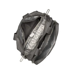 Metro Convertible-LeSportsac Fashion