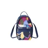 Micro Shoulder Bag-LeSportsac Cheap