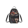 Micro Shoulder Bag-LeSportsac Shop