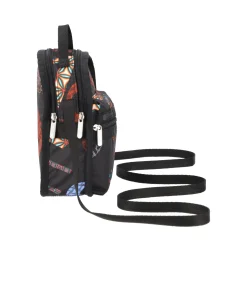 Micro Shoulder Bag-LeSportsac Shop