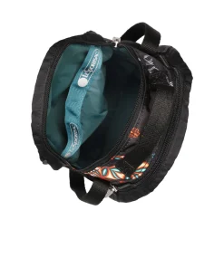 Micro Shoulder Bag-LeSportsac Shop