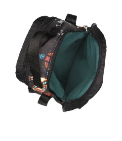 Micro Shoulder Bag-LeSportsac Shop