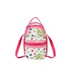 Micro Shoulder Bag-LeSportsac Clearance