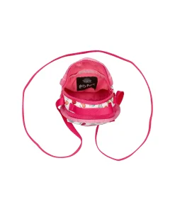 Micro Shoulder Bag-LeSportsac Clearance
