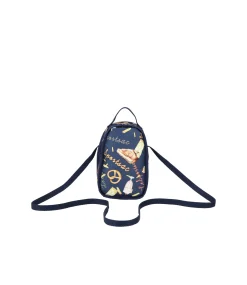 Micro Shoulder Bag-LeSportsac Online