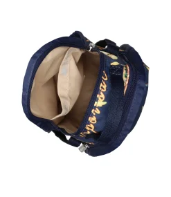 Micro Shoulder Bag-LeSportsac Online