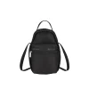 Micro Shoulder Bag-LeSportsac Cheap