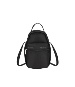 Micro Shoulder Bag-LeSportsac Cheap