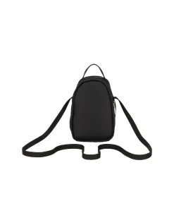 Micro Shoulder Bag-LeSportsac Cheap