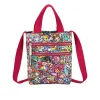 Mini Borsa-LeSportsac Best