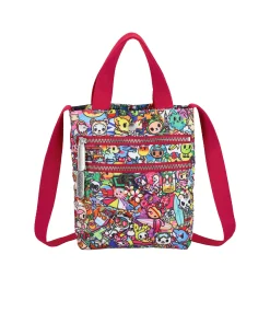 Mini Borsa-LeSportsac Best