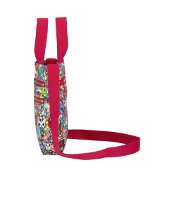 Mini Borsa-LeSportsac Best